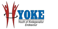 YOKE Society